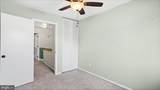 9250 Bellbeck Road - Photo 26
