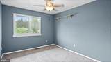 9250 Bellbeck Road - Photo 27