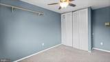 9250 Bellbeck Road - Photo 28