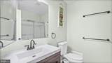 9250 Bellbeck Road - Photo 29