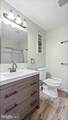 9250 Bellbeck Road - Photo 31