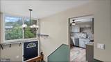 9250 Bellbeck Road - Photo 32