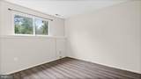 9250 Bellbeck Road - Photo 33
