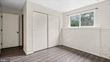 9250 Bellbeck Road - Photo 34