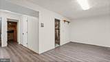 9250 Bellbeck Road - Photo 35