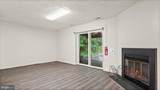 9250 Bellbeck Road - Photo 36