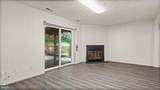 9250 Bellbeck Road - Photo 37