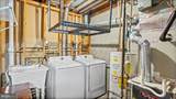 9250 Bellbeck Road - Photo 38
