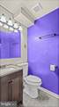9250 Bellbeck Road - Photo 39