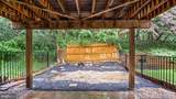 9250 Bellbeck Road - Photo 41