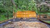 9250 Bellbeck Road - Photo 42