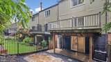 9250 Bellbeck Road - Photo 43