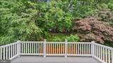9250 Bellbeck Road - Photo 44