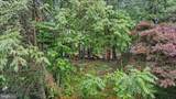 9250 Bellbeck Road - Photo 45