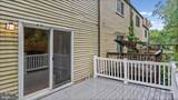 9250 Bellbeck Road - Photo 46
