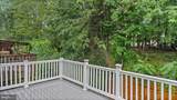 9250 Bellbeck Road - Photo 47