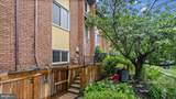 9250 Bellbeck Road - Photo 48