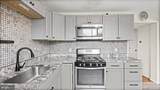 9250 Bellbeck Road - Photo 5
