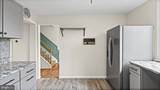 9250 Bellbeck Road - Photo 6