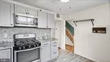 9250 Bellbeck Road - Photo 7