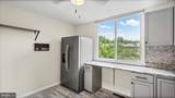 9250 Bellbeck Road - Photo 8