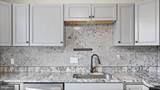 9250 Bellbeck Road - Photo 9
