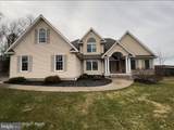 355 Washington Road - Photo 1