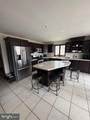 355 Washington Road - Photo 10