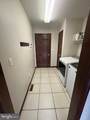 355 Washington Road - Photo 11
