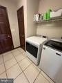 355 Washington Road - Photo 12