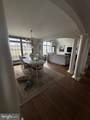 355 Washington Road - Photo 13