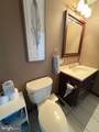 355 Washington Road - Photo 14