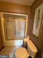 355 Washington Road - Photo 15