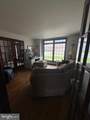 355 Washington Road - Photo 16