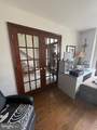 355 Washington Road - Photo 17