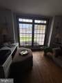355 Washington Road - Photo 18