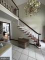 355 Washington Road - Photo 19