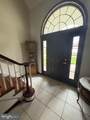 355 Washington Road - Photo 20