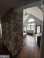 355 Washington Road - Photo 21