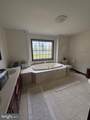 355 Washington Road - Photo 22
