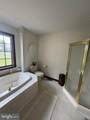 355 Washington Road - Photo 23