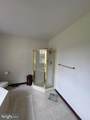 355 Washington Road - Photo 24