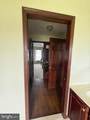 355 Washington Road - Photo 25