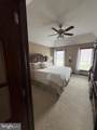 355 Washington Road - Photo 26