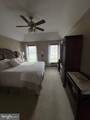 355 Washington Road - Photo 27