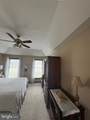 355 Washington Road - Photo 28