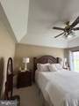 355 Washington Road - Photo 29