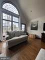355 Washington Road - Photo 3
