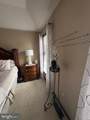 355 Washington Road - Photo 30