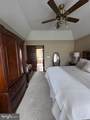 355 Washington Road - Photo 31